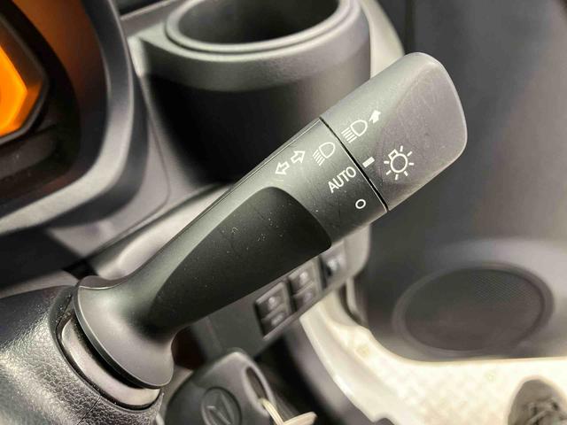 ミライースＬ　ＳＡIIIスマートアシスト搭載　バックカメラ付き　オートライト　キーレスエントリー　ＡＢＳ　電動ドアミラー（熊本県）の中古車