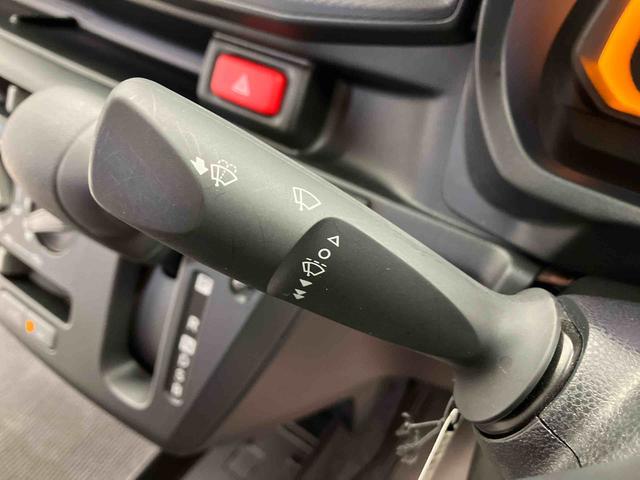 ミライースＬ　ＳＡIIIスマートアシスト搭載　バックカメラ付き　オートライト　キーレスエントリー　ＡＢＳ　電動ドアミラー（熊本県）の中古車