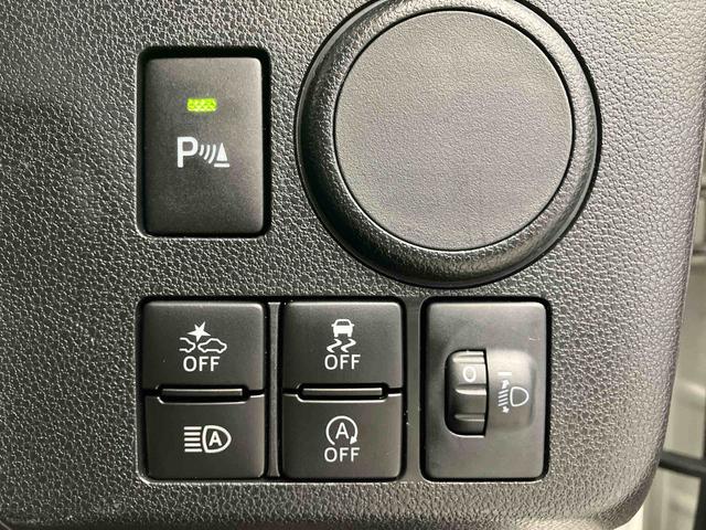 ミライースＬ　ＳＡIIIスマートアシスト搭載　バックカメラ付き　オートライト　キーレスエントリー　ＡＢＳ　電動ドアミラー（熊本県）の中古車