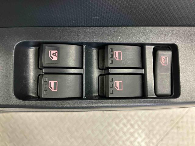 ミライースＬ　ＳＡIIIスマートアシスト搭載　バックカメラ付き　オートライト　キーレスエントリー　ＡＢＳ　電動ドアミラー（熊本県）の中古車