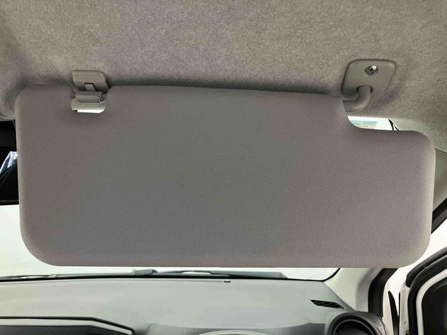 ミライースＬ　ＳＡIIIスマートアシスト搭載　バックカメラ付き　オートライト　キーレスエントリー　ＡＢＳ　電動ドアミラー（熊本県）の中古車