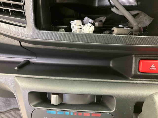 ミライースＬ　ＳＡIIIスマートアシスト搭載　バックカメラ付き　オートライト　キーレスエントリー　ＡＢＳ　電動ドアミラー（熊本県）の中古車