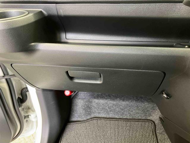 ミライースＬ　ＳＡIIIスマートアシスト搭載　バックカメラ付き　オートライト　キーレスエントリー　ＡＢＳ　電動ドアミラー（熊本県）の中古車