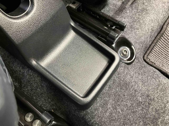 ミライースＬ　ＳＡIIIスマートアシスト搭載　バックカメラ付き　オートライト　キーレスエントリー　ＡＢＳ　電動ドアミラー（熊本県）の中古車