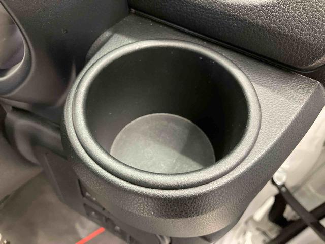 ミライースＬ　ＳＡIIIスマートアシスト搭載　バックカメラ付き　オートライト　キーレスエントリー　ＡＢＳ　電動ドアミラー（熊本県）の中古車