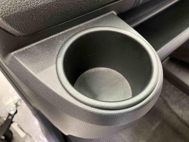 ミライースＬ　ＳＡIIIスマートアシスト搭載　バックカメラ付き　オートライト　キーレスエントリー　ＡＢＳ　電動ドアミラー（熊本県）の中古車