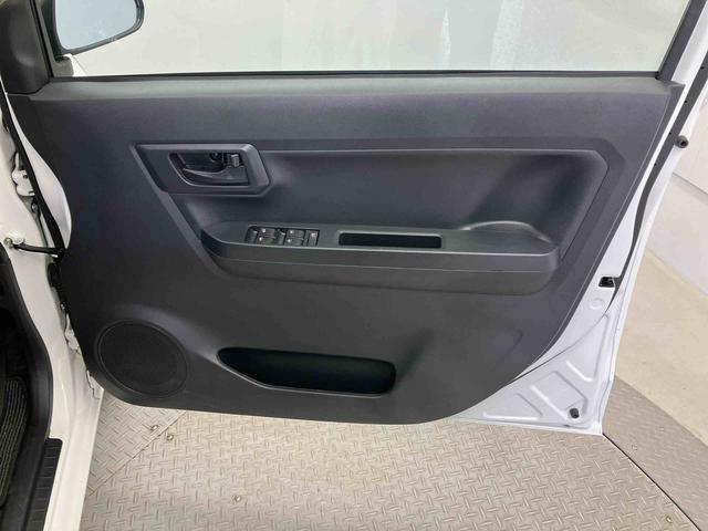 ミライースＬ　ＳＡIIIスマートアシスト搭載　バックカメラ付き　オートライト　キーレスエントリー　ＡＢＳ　電動ドアミラー（熊本県）の中古車