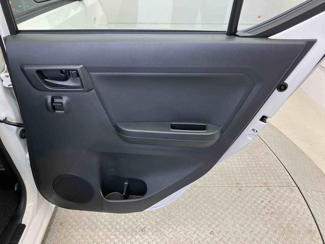 ミライースＬ　ＳＡIIIスマートアシスト搭載　バックカメラ付き　オートライト　キーレスエントリー　ＡＢＳ　電動ドアミラー（熊本県）の中古車