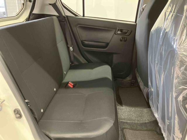 ミライースＬ　ＳＡIIIスマートアシスト搭載　バックカメラ付き　オートライト　キーレスエントリー　ＡＢＳ　電動ドアミラー（熊本県）の中古車