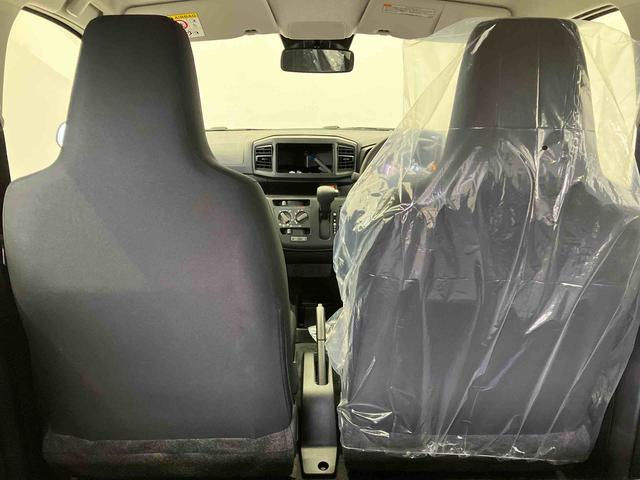 ミライースＬ　ＳＡIIIスマートアシスト搭載　バックカメラ付き　オートライト　キーレスエントリー　ＡＢＳ　電動ドアミラー（熊本県）の中古車