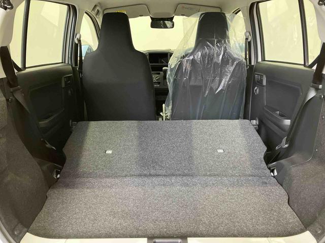 ミライースＬ　ＳＡIIIスマートアシスト搭載　バックカメラ付き　オートライト　キーレスエントリー　ＡＢＳ　電動ドアミラー（熊本県）の中古車