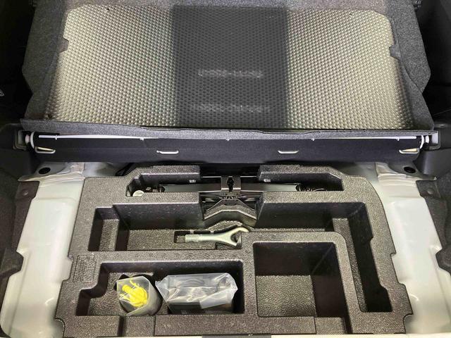 ミライースＬ　ＳＡIIIスマートアシスト搭載　バックカメラ付き　オートライト　キーレスエントリー　ＡＢＳ　電動ドアミラー（熊本県）の中古車