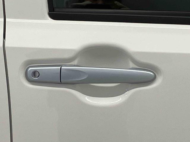 ミライースＬ　ＳＡIIIスマートアシスト搭載　バックカメラ付き　オートライト　キーレスエントリー　ＡＢＳ　電動ドアミラー（熊本県）の中古車