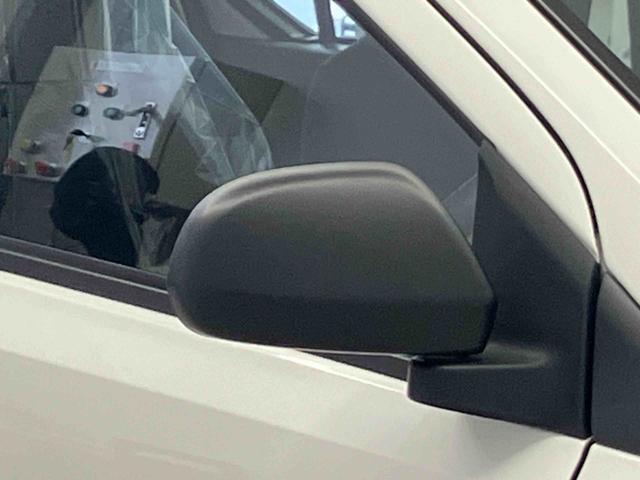 ミライースＬ　ＳＡIIIスマートアシスト搭載　バックカメラ付き　オートライト　キーレスエントリー　ＡＢＳ　電動ドアミラー（熊本県）の中古車