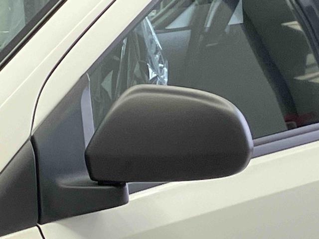 ミライースＬ　ＳＡIIIスマートアシスト搭載　バックカメラ付き　オートライト　キーレスエントリー　ＡＢＳ　電動ドアミラー（熊本県）の中古車