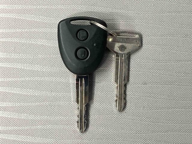 ミライースＬ　ＳＡIIIスマートアシスト搭載　バックカメラ付き　オートライト　キーレスエントリー　ＡＢＳ　電動ドアミラー（熊本県）の中古車