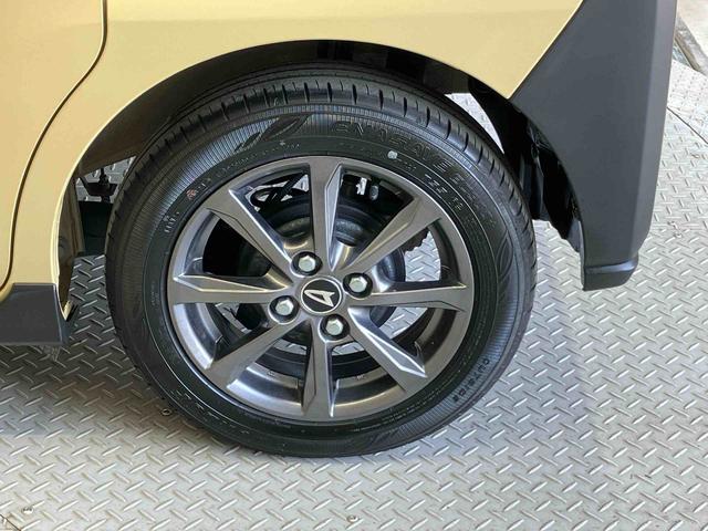 タントファンクロススマートアシスト搭載　後席両側電動スライドドア　パノラマモニター対応　オートエアコン　オートライト　キーフリー　アイドリングストップ　ＡＢＳ　電動ドアミラー（熊本県）の中古車