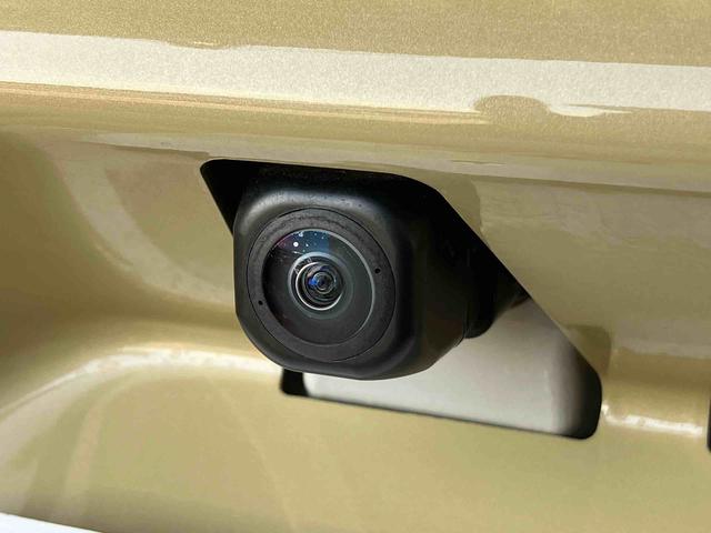 タントファンクロススマートアシスト搭載　後席両側電動スライドドア　パノラマモニター対応　オートエアコン　オートライト　キーフリー　アイドリングストップ　ＡＢＳ　電動ドアミラー（熊本県）の中古車