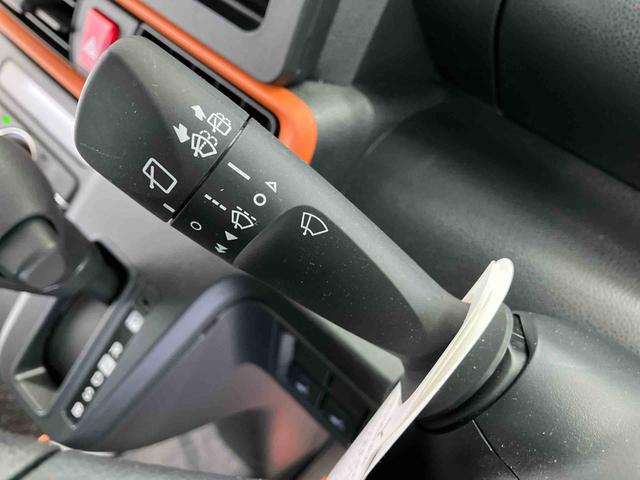 タントファンクロススマートアシスト搭載　後席両側電動スライドドア　パノラマモニター対応　オートエアコン　オートライト　キーフリー　アイドリングストップ　ＡＢＳ　電動ドアミラー（熊本県）の中古車