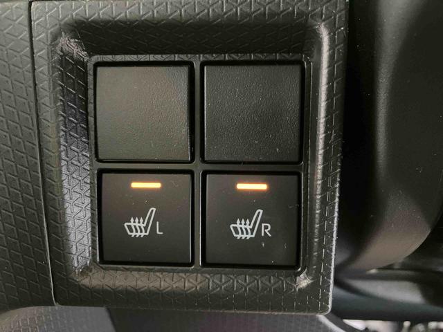 タントファンクロススマートアシスト搭載　後席両側電動スライドドア　パノラマモニター対応　オートエアコン　オートライト　キーフリー　アイドリングストップ　ＡＢＳ　電動ドアミラー（熊本県）の中古車