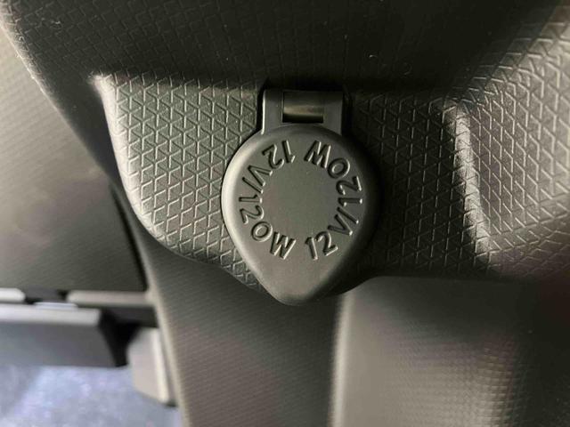 タントファンクロススマートアシスト搭載　後席両側電動スライドドア　パノラマモニター対応　オートエアコン　オートライト　キーフリー　アイドリングストップ　ＡＢＳ　電動ドアミラー（熊本県）の中古車