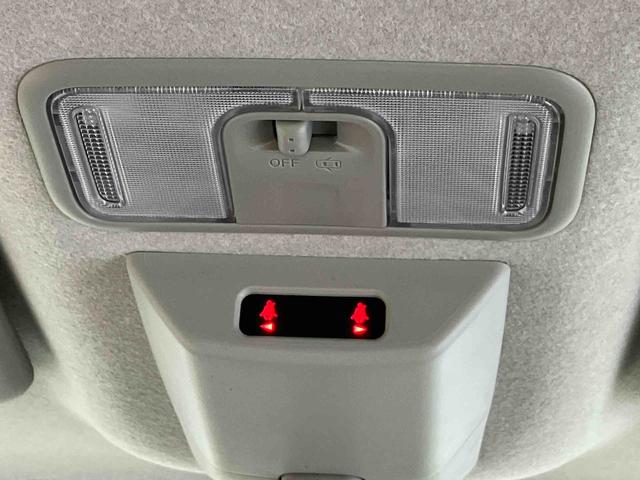 タントファンクロススマートアシスト搭載　後席両側電動スライドドア　パノラマモニター対応　オートエアコン　オートライト　キーフリー　アイドリングストップ　ＡＢＳ　電動ドアミラー（熊本県）の中古車