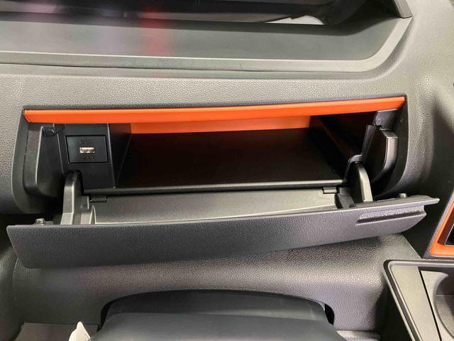 タントファンクロススマートアシスト搭載　後席両側電動スライドドア　パノラマモニター対応　オートエアコン　オートライト　キーフリー　アイドリングストップ　ＡＢＳ　電動ドアミラー（熊本県）の中古車