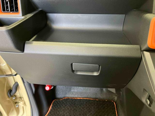 タントファンクロススマートアシスト搭載　後席両側電動スライドドア　パノラマモニター対応　オートエアコン　オートライト　キーフリー　アイドリングストップ　ＡＢＳ　電動ドアミラー（熊本県）の中古車