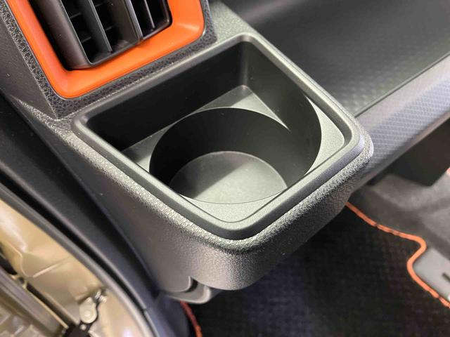 タントファンクロススマートアシスト搭載　後席両側電動スライドドア　パノラマモニター対応　オートエアコン　オートライト　キーフリー　アイドリングストップ　ＡＢＳ　電動ドアミラー（熊本県）の中古車