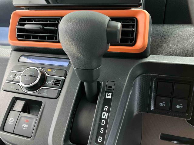 タントファンクロススマートアシスト搭載　後席両側電動スライドドア　バックカメラ付き　オートエアコン　オートライト　キーフリー　アイドリングストップ　ＡＢＳ　電動ドアミラー（熊本県）の中古車