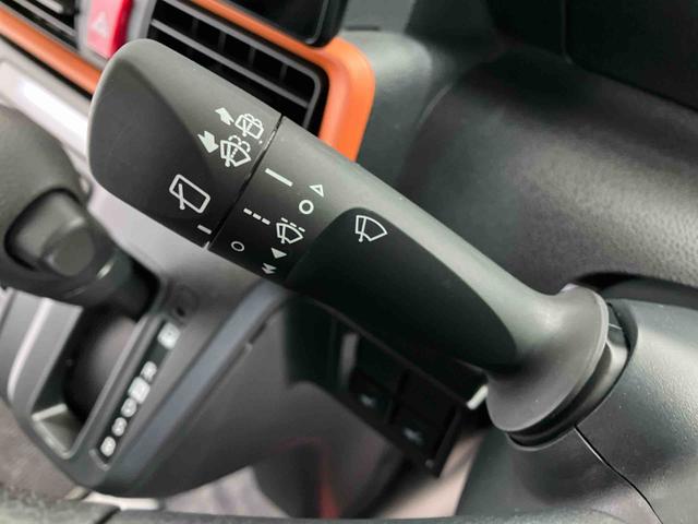 タントファンクロススマートアシスト搭載　後席両側電動スライドドア　バックカメラ付き　オートエアコン　オートライト　キーフリー　アイドリングストップ　ＡＢＳ　電動ドアミラー（熊本県）の中古車