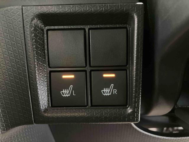 タントファンクロススマートアシスト搭載　後席両側電動スライドドア　バックカメラ付き　オートエアコン　オートライト　キーフリー　アイドリングストップ　ＡＢＳ　電動ドアミラー（熊本県）の中古車