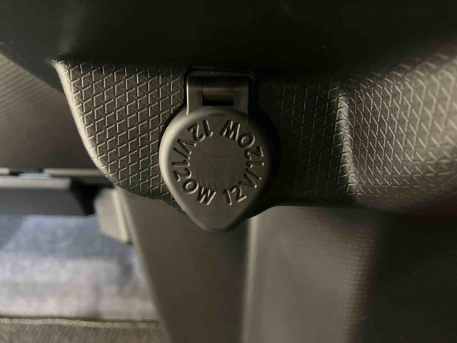 タントファンクロススマートアシスト搭載　後席両側電動スライドドア　バックカメラ付き　オートエアコン　オートライト　キーフリー　アイドリングストップ　ＡＢＳ　電動ドアミラー（熊本県）の中古車