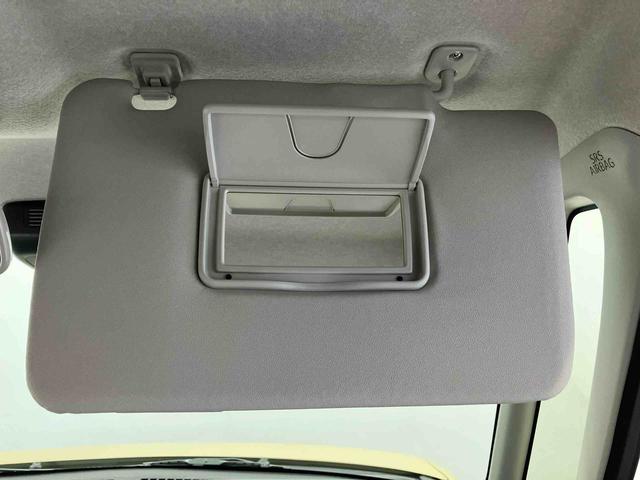 タントファンクロススマートアシスト搭載　後席両側電動スライドドア　バックカメラ付き　オートエアコン　オートライト　キーフリー　アイドリングストップ　ＡＢＳ　電動ドアミラー（熊本県）の中古車