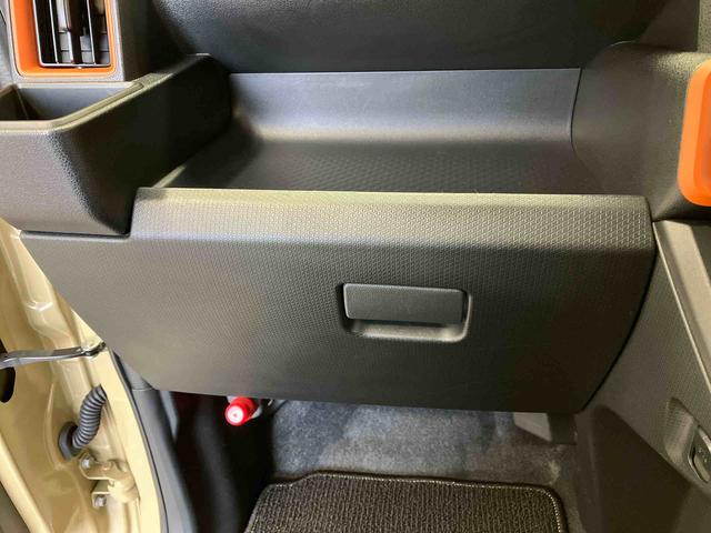 タントファンクロススマートアシスト搭載　後席両側電動スライドドア　バックカメラ付き　オートエアコン　オートライト　キーフリー　アイドリングストップ　ＡＢＳ　電動ドアミラー（熊本県）の中古車