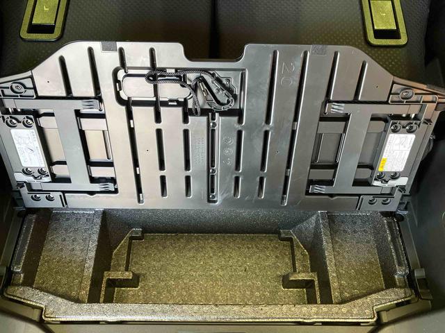 タントファンクロススマートアシスト搭載　後席両側電動スライドドア　バックカメラ付き　オートエアコン　オートライト　キーフリー　アイドリングストップ　ＡＢＳ　電動ドアミラー（熊本県）の中古車