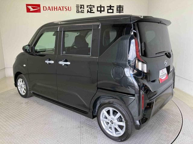 ムーヴＧスマートアシスト搭載　バックカメラ付き　後席両側スライドドア（片側電動）　オートエアコン　オートライト　キーフリー　アイドリングストップ　ＡＢＳ　電動ドアミラー（熊本県）の中古車