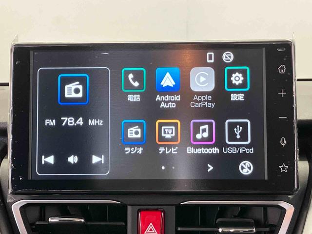 ムーヴＧスマートアシスト搭載　バックカメラ付き　後席両側スライドドア（片側電動）　オートエアコン　オートライト　キーフリー　アイドリングストップ　ＡＢＳ　電動ドアミラー（熊本県）の中古車