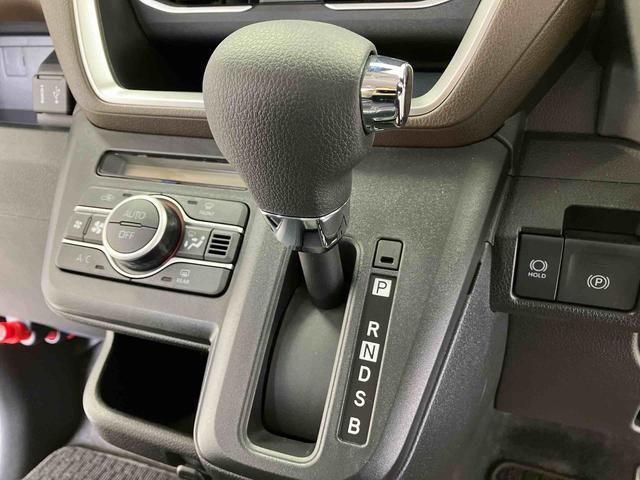 ムーヴＧスマートアシスト搭載　バックカメラ付き　後席両側スライドドア（片側電動）　オートエアコン　オートライト　キーフリー　アイドリングストップ　ＡＢＳ　電動ドアミラー（熊本県）の中古車