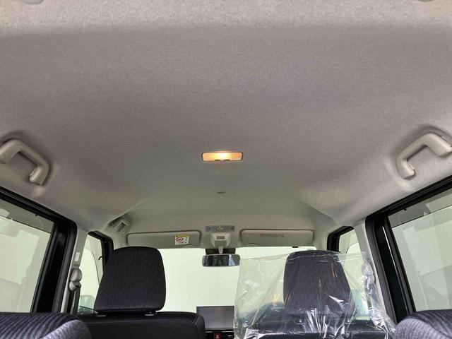 ムーヴＧスマートアシスト搭載　バックカメラ付き　後席両側スライドドア（片側電動）　オートエアコン　オートライト　キーフリー　アイドリングストップ　ＡＢＳ　電動ドアミラー（熊本県）の中古車