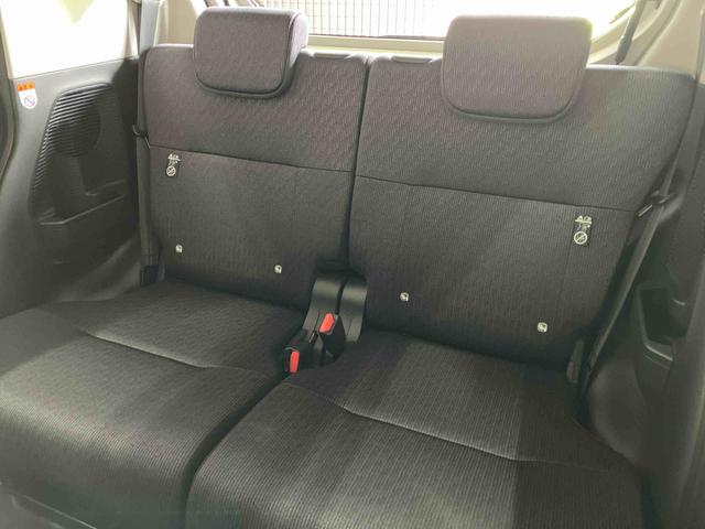 ムーヴＧスマートアシスト搭載　バックカメラ付き　後席両側スライドドア（片側電動）　オートエアコン　オートライト　キーフリー　アイドリングストップ　ＡＢＳ　電動ドアミラー（熊本県）の中古車