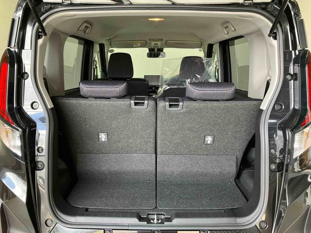 ムーヴＧスマートアシスト搭載　バックカメラ付き　後席両側スライドドア（片側電動）　オートエアコン　オートライト　キーフリー　アイドリングストップ　ＡＢＳ　電動ドアミラー（熊本県）の中古車