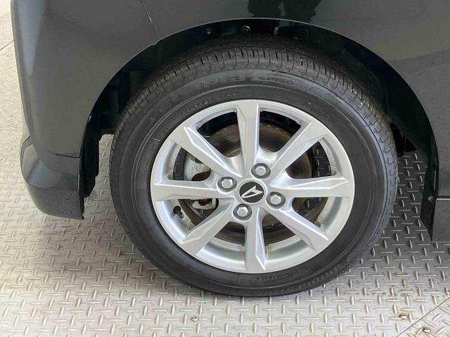 ムーヴＧスマートアシスト搭載　バックカメラ付き　後席両側スライドドア（片側電動）　オートエアコン　オートライト　キーフリー　アイドリングストップ　ＡＢＳ　電動ドアミラー（熊本県）の中古車