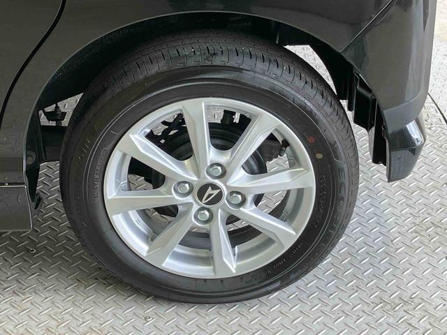 ムーヴＧスマートアシスト搭載　バックカメラ付き　後席両側スライドドア（片側電動）　オートエアコン　オートライト　キーフリー　アイドリングストップ　ＡＢＳ　電動ドアミラー（熊本県）の中古車