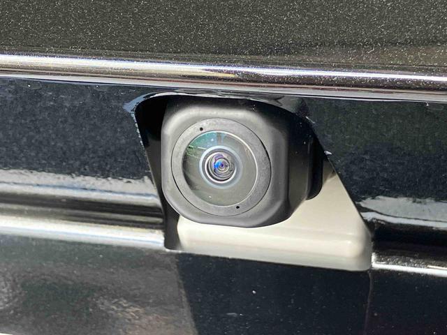 ムーヴＧスマートアシスト搭載　バックカメラ付き　後席両側スライドドア（片側電動）　オートエアコン　オートライト　キーフリー　アイドリングストップ　ＡＢＳ　電動ドアミラー（熊本県）の中古車