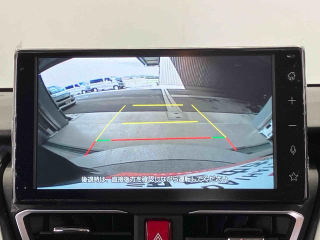 ムーヴＧスマートアシスト搭載　バックカメラ付き　後席両側スライドドア（片側電動）　オートエアコン　オートライト　キーフリー　アイドリングストップ　ＡＢＳ　電動ドアミラー（熊本県）の中古車