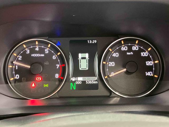 ムーヴＧスマートアシスト搭載　バックカメラ付き　後席両側スライドドア（片側電動）　オートエアコン　オートライト　キーフリー　アイドリングストップ　ＡＢＳ　電動ドアミラー（熊本県）の中古車