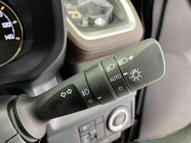 ムーヴＧスマートアシスト搭載　バックカメラ付き　後席両側スライドドア（片側電動）　オートエアコン　オートライト　キーフリー　アイドリングストップ　ＡＢＳ　電動ドアミラー（熊本県）の中古車