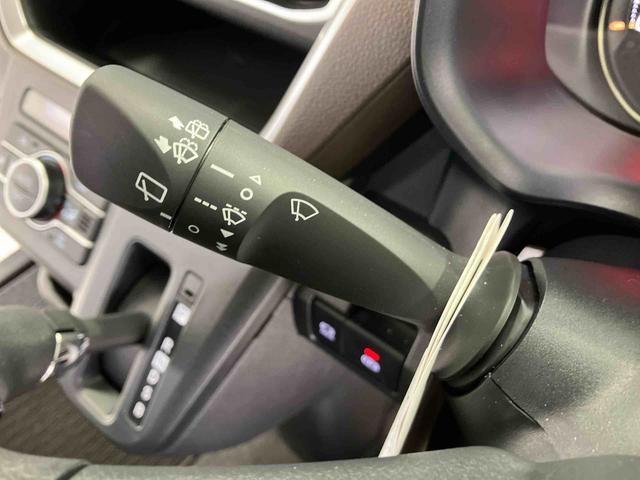 ムーヴＧスマートアシスト搭載　バックカメラ付き　後席両側スライドドア（片側電動）　オートエアコン　オートライト　キーフリー　アイドリングストップ　ＡＢＳ　電動ドアミラー（熊本県）の中古車