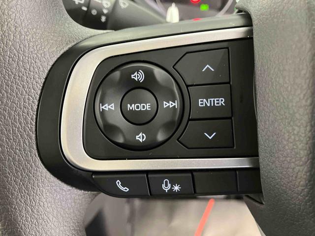 ムーヴＧスマートアシスト搭載　バックカメラ付き　後席両側スライドドア（片側電動）　オートエアコン　オートライト　キーフリー　アイドリングストップ　ＡＢＳ　電動ドアミラー（熊本県）の中古車